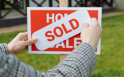 7 Benefits of a Realtor in Selling Your Home