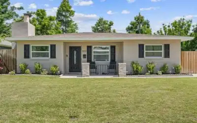Your Trusted Naples Florida Realtor | Just Sold Home