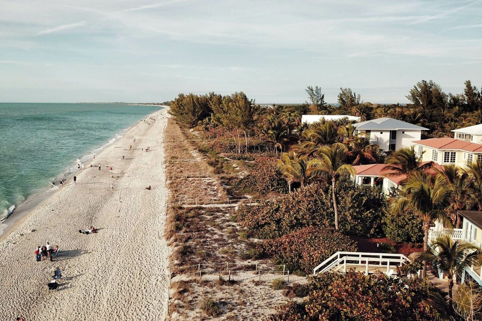 Captiva Island, FL