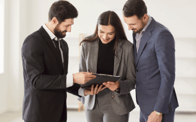 Top Qualities to Look for in a Naples Real Estate Agent