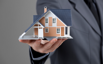 Choosing the Right Naples Real Estate Agent for Success