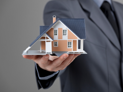 Naples Real Estate Agent