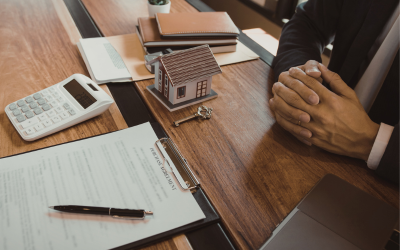A Modern Approach to the Naples Real Estate Agent Role