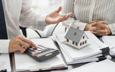 The Value of Hiring a Naples Real Estate Agent Today