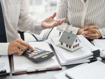 Naples Real Estate Agent Naples Real Estate Agent