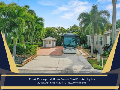 Naples Real Estate Agent Naples Real Estate Agent