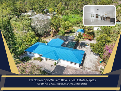 Naples Real Estate Agent Naples Real Estate Agent