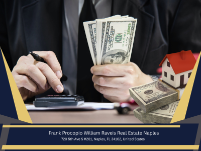 Naples Florida Real Estate Now Naples Florida Real Estate Now