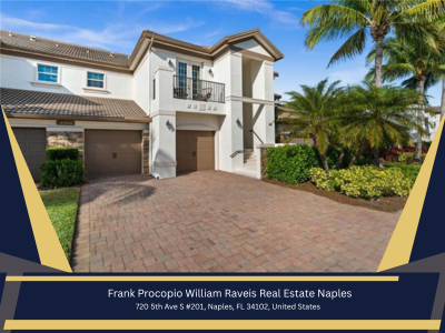 Naples Real Estate Agent Naples Real Estate Agent
