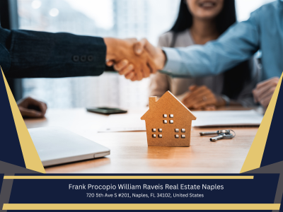 Naples Realtors Naples Realtors