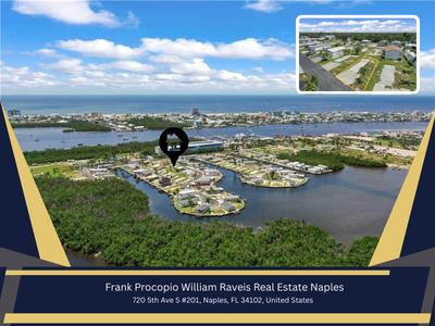 Naples Real Estate Agent Naples Real Estate Agent