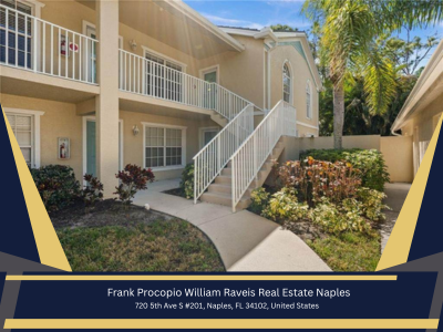 Naples Real Estate Agent Naples Real Estate Agent