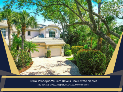 Naples Real Estate Agent Naples Real Estate Agent