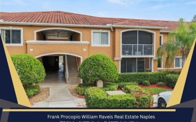 Find Your Dream Home with a Naples Real Estate Agent