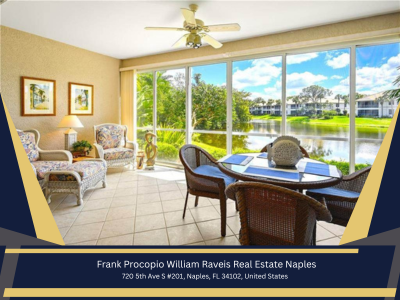 Naples Real Estate Agent Naples Real Estate Agent