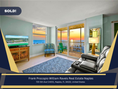 Naples Real Estate Agent Naples Real Estate Agent