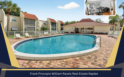 Smart to Guide Beach Condo Buys: Naples Real Estate Agent