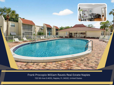 Naples Real Estate Agent Naples Real Estate Agent