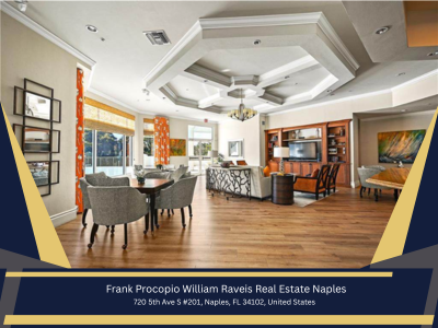 Naples Real Estate Agent Naples Real Estate Agent