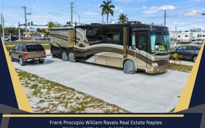 Unlock Florida Living With Naples Real Estate Agent Today