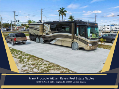 Naples Real Estate Agent