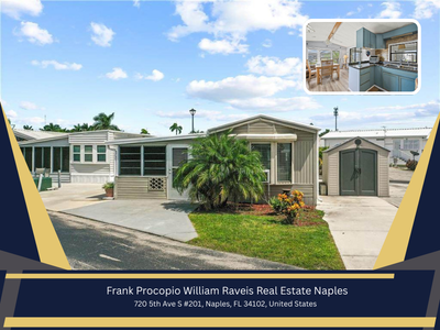Naples Real Estate Agent Naples Real Estate Agent