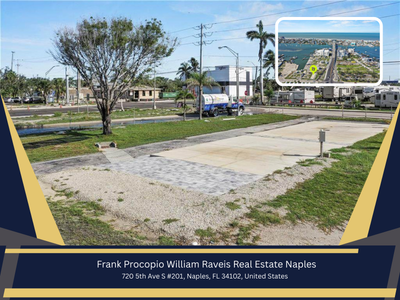Naples Real Estate Agent Naples Real Estate Agent