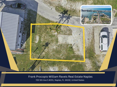 Naples Real Estate Agent Naples Real Estate Agent