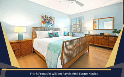 Why a Naples Real Estate Agent Matters in Bonita Bay