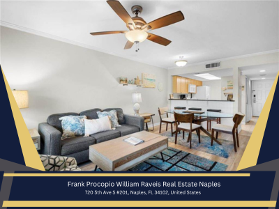 Naples Real Estate Agent Naples Real Estate Agent
