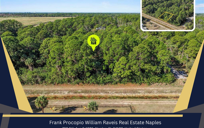 Reveals Lehigh Acres Value with Naples Real Estate Agent