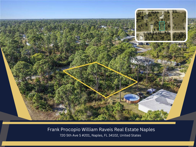 Naples real estate agent Naples real estate agent