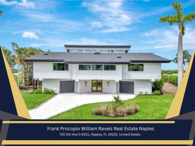 Naples Real Estate Agent Naples Real Estate Agent