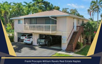 Naples Real Estate Agent Guide to a Smart Fort Myers Buy