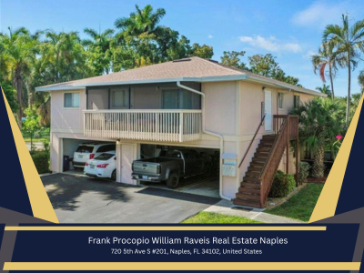 Naples Real Estate Agent Naples Real Estate Agent