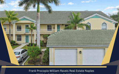 Naples Real Estate Agent Guide to World Tennis Center Living