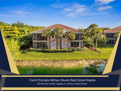 Naples Real Estate Agent Naples Real Estate Agent