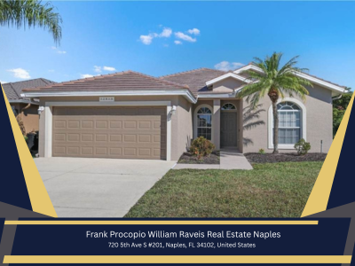Naples Real Estate Agent Naples Real Estate Agent