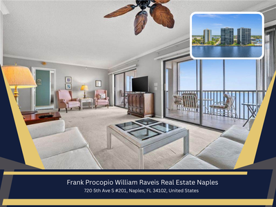 Naples Real Estate Agent Naples Real Estate Agent