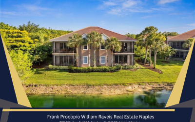 Naples Real Estate Agent Guide to Lely Resort Living