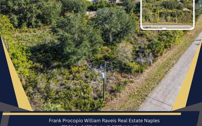 Invest Smarter with a Naples Real Estate Agent
