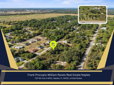 Naples Real Estate Agent Naples Real Estate Agent