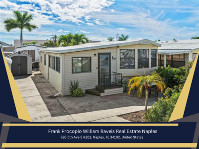 Naples Real Estate Agent Naples Real Estate Agent