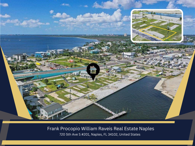 Naples Real Estate Agent Naples Real Estate Agent
