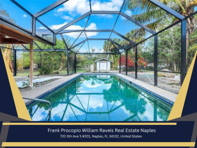 Naples real estate agent Naples real estate agent