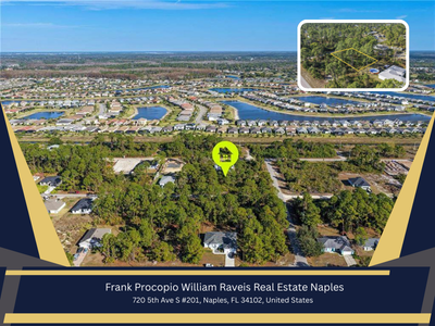 Naples Real Estate Agent Naples Real Estate Agent
