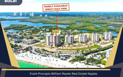 Buying Guide in Bonita Beach with Naples Real Estate Agent