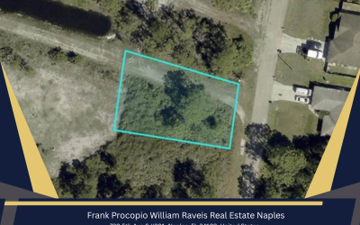 How a Naples Real Estate Agent Helps You Buy Land Wisely