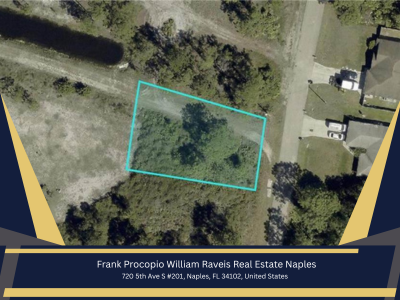 Naples Real Estate Agent