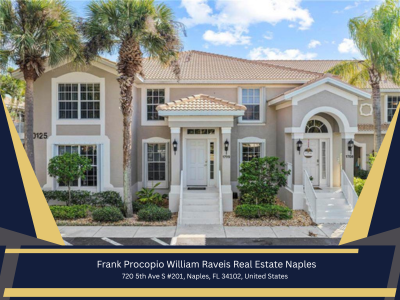 Naples Real Estate Agent Naples Real Estate Agent